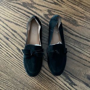 Franco Sarto “Arthur” loafer